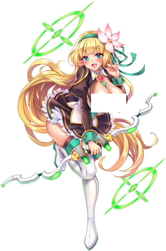 /images of/Astarte/from/Project QT/uploads/chars/67712-1586725465.png